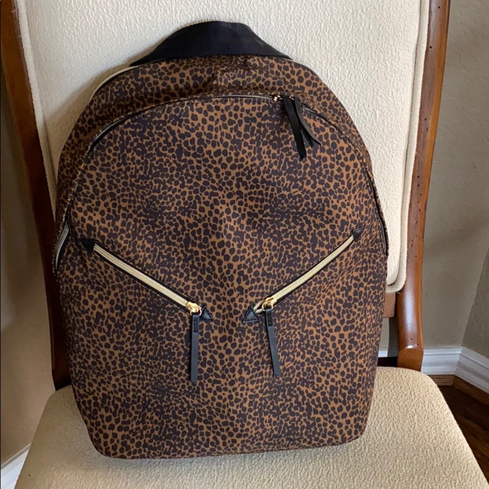 Stella & Dot Backpack